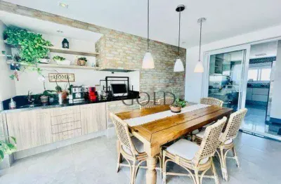 Apartamento com 3 dormitórios à venda, 182 m² - vila hamburguesa - são paulo/sp