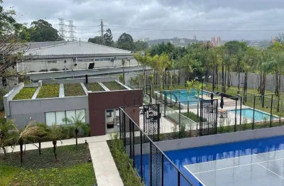 Apartamento com 4 dormitórios à venda, 147 m²  - vila leopoldina - são paulo/sp