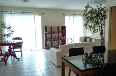 Apartamento com 2 dormitórios à venda, 111 m² - vila leopoldina - são paulo/sp