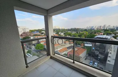 Cobertura com 2 dormitórios à venda, 108 m² por r$ 1.190.000,00 - vila leopoldina - são paulo/sp