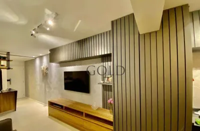 Apartamento com 2 dormitórios à venda, 70 m² por r$ 1.065.000,00 - vila leopoldina - são paulo/sp