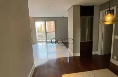 Apartamento com 2 dormitórios à venda, 75 m²  - vila leopoldina - são paulo/sp