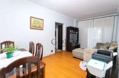 Apartamento com 2 dormitórios à venda, 70 m² por r$ 590.000,00 - vila leopoldina - são paulo/sp