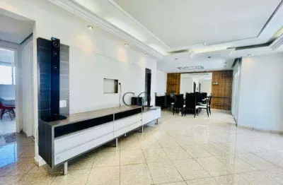 Venha morar num condomínio sofisticado e e exclusivo na privilegiada vila romana !