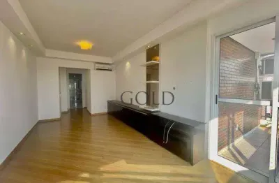 Apartamento com 3 quartos à venda na Rua Paulo Franco, Vila Leopoldina, São Paulo