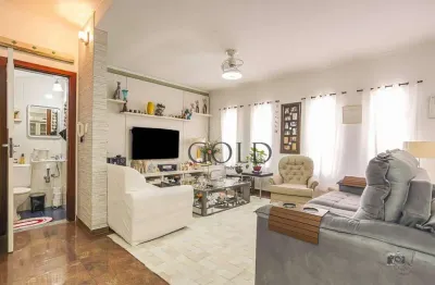 Casa com 5 quartos à venda na Rua Belchior de Azevedo, Vila Leopoldina, São Paulo