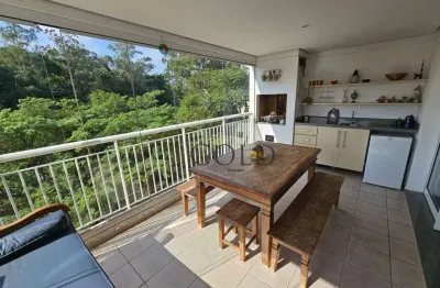 Apartamento com 3 dormitórios à venda, 107 m² por r$ 960.000,00 - pirituba - são paulo/sp