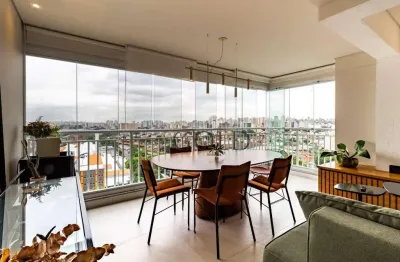 Apartamento com 2 dormitórios à venda, 79 m²  - vila anastácio - são paulo/sp