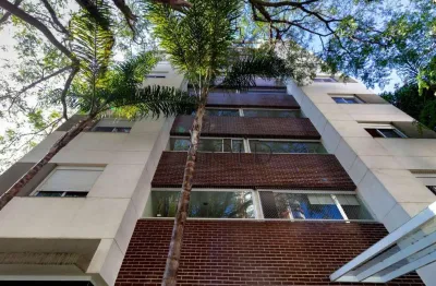 Apartamento com 2 dormitórios à venda, 63 m² - vila leopoldina - são paulo/sp
