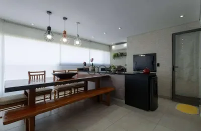Martese  com 3 dormitórios à venda, 173 m²  - vila leopoldina - são paulo/sp