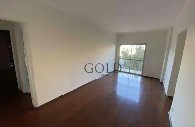 Aconchegante apartamento à venda , 60 m²,  na vila leopoldina