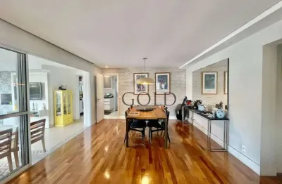 Apartamento com 3 dormitórios à venda, 142 m² - vila leopoldina - são paulo/sp