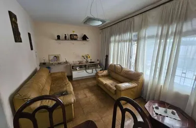 Casa com 3 dormitórios à venda, 170 m² , aceita permuta , por r$ 550.000 - sítio do mandaqui - são paulo/sp