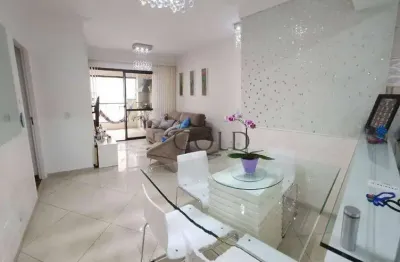 Apartamento com 3 dormitórios  e varanda gourmet à  venda na vila leopoldina