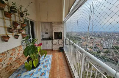 Apartamento com 3 dormitórios à venda, 85 m² por r$ 950.000 - condomínio clube sítio anhanguera - pirituba - são paulo/sp .
