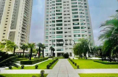 Sky -  3 dormitórios à venda, 230 m² - vila leopoldina - são paulo/sp