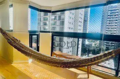 Apto com 3 dormi à venda, 114 m² - vila leopoldina - são paulo/sp