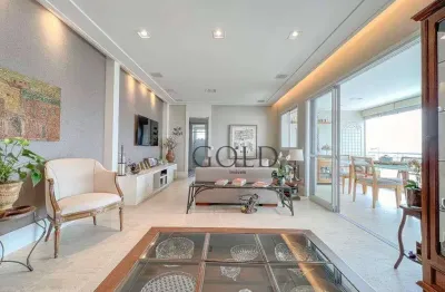 Apto com 2 dormitórios à venda, 93 m²  - vila leopoldina - são paulo/sp