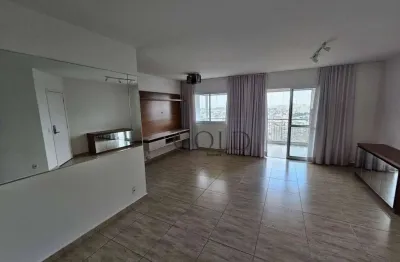 Apartamento com 2 dormitórios à venda, 87 m² por r$ 780.000,00 - pirituba - são paulo/sp