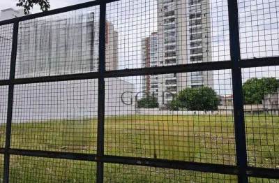Raridade  de terreno na região da lapa / vila romana / agua´branca , à venda, 1625 m² por r$ 14.200.000 - são paulo/sp