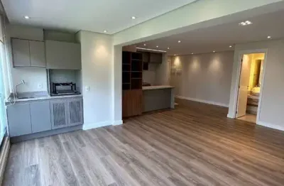 Apartamento com 3 dormitórios à venda, 88 m²  - vila leopoldina - são paulo/sp