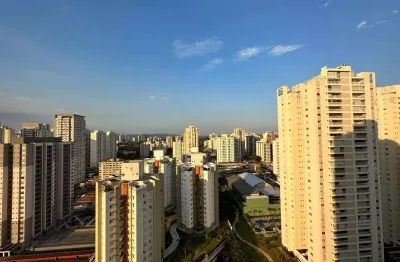 Vn leopoldina 2 - 4 dormitórios à venda, 210 m² - vila leopoldina - são paulo/sp