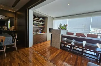 V n leopoldina 1 - apto 3 dormitórios à venda, 125 m²  - vila leopoldina - são paulo/sp