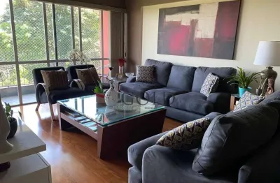 Apartamento com119 m², 3 dormitórios (sendo 2 suítes) na vila madalena