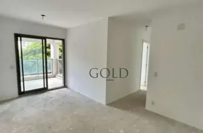 Apto - contrapiso - 2 dormitórios à venda, 69 m² -  vila leopoldina - são paulo/sp