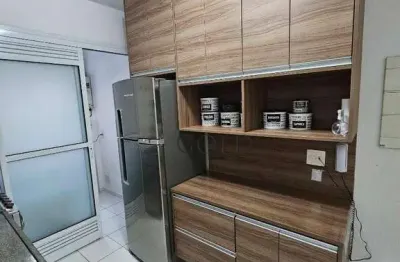 Apartamento no condomínio clube sitio anhanguera com 3 dormitórios à venda, 85 m² por r$ 750.000 - pirituba - são paulo/sp