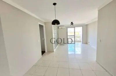 Apartamento 88m² com 3 dormitórios ( 1 suíte) à venda na carlos weber