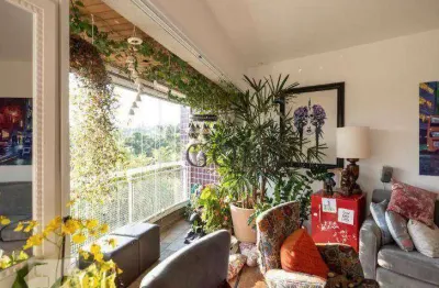 Vila madalena  3 dormitórios à venda, 104 m² 0 - vila madalena - são paulo/sp