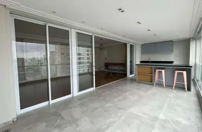 Apto-  3 dorm., 142 m² - venda  ou aluguel - vila leopoldina - são paulo/sp