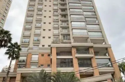 Apartamento com 4 quartos à venda na Rua Caiubi, Perdizes, São Paulo