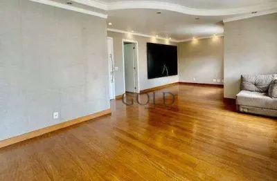 Apto 3 dormitórios à venda, 142 m²  - vila leopoldina - são paulo/sp