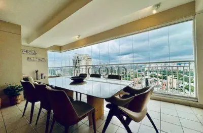 Apto 3 dorm para alugar, 142 m²  - vila leopoldina - são paulo/sp