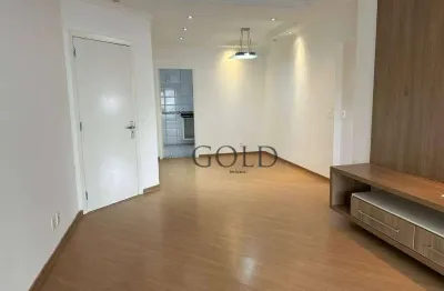 Apto com 3 dorm à venda, 103 m² - vila leopoldina - são paulo/sp
