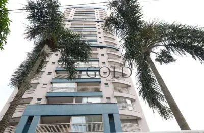 Apartamento com 3 dormitórios à venda, 103 m² por r$ 1.290.000,00 - vila leopoldina - são paulo/sp