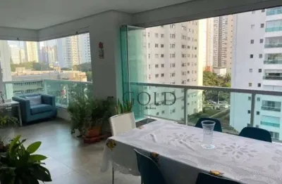 Apartamento com 3 dormitórios à venda, 156 m²  - vila leopoldina - são paulo/sp