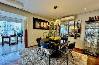 Apartamento com 3 quartos à venda na Rua Nagel, Vila Leopoldina, São Paulo