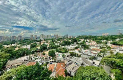 Cobertura  - 5 dormitórios à venda, 340 m²  - vila leopoldina - são paulo/sp
