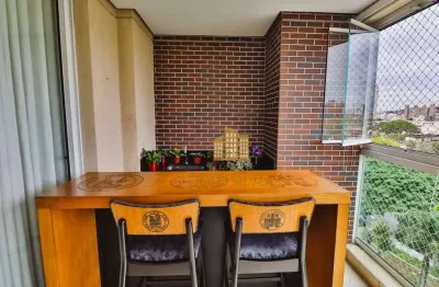 Vita -apto 3 dormitórios à venda, 96 m²  - vila leopoldina - são paulo/sp