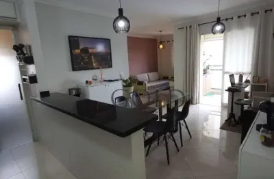 Apartamento com 2 dormitórios à venda, 67 m² - bela aliança - são paulo/sp