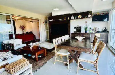 Apartamento com 3 quartos à venda na Rua Matias Roxo, Vila Leopoldina, São Paulo