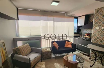 Apartamento com 3 dormitórios à venda, 81 m²  - lapa - são paulo/sp