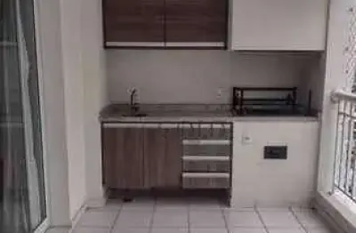 Apartamento com 3 dormitórios à venda, 121 m²  - vila leopoldina - são paulo/sp