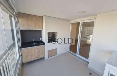 Apartamento com 2 dormitórios para alugar, 69 m² por r$ 5.096,58/mês - barra funda - são paulo/sp