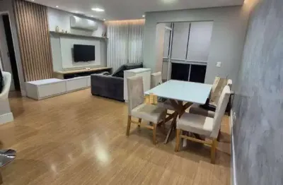 Apartamento com 2 dormitórios à venda, 68 m² -  vila leopoldina - são paulo/sp