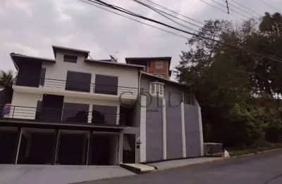 Casa com 3 dormitórios à venda, 235 m² por r$ 1.180.000,00 - nova caieiras - caieiras/sp