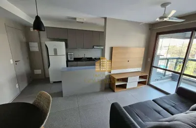Apartamento com 2 dormitórios à venda, 60 m² por r$ 920.000,00 - vila leopoldina - são paulo/sp